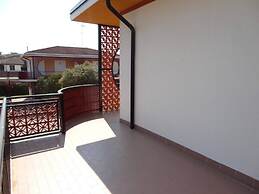 Beautiful Villa for 8 People With Pool by Beahost Rentals