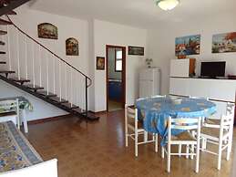 Beautiful Villa for 8 People With Pool by Beahost Rentals