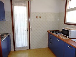 Beautiful Villa for 8 People With Pool by Beahost Rentals