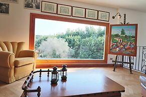 B b Relais Delle Rose Lecce Anthea - Comfort Double