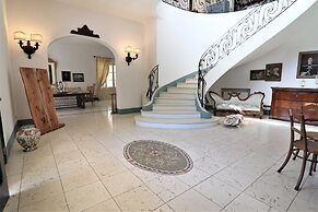 B b Relais Delle Rose Lecce Anthea - Comfort Double