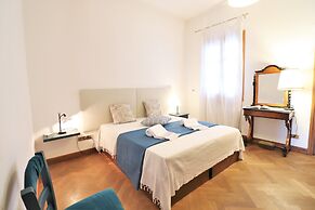 B b Relais Delle Rose Lecce Anthea - Comfort Double