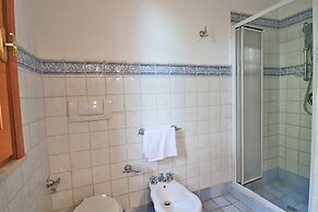 B b Relais Delle Rose Lecce Anthea - Comfort Double