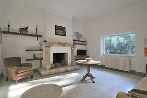 B b Relais Delle Rose Lecce Anthea - Comfort Double