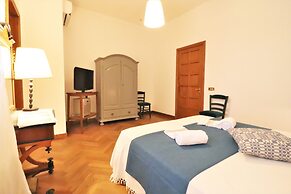 B b Relais Delle Rose Lecce Anthea - Comfort Double