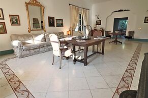 B b Relais Delle Rose Lecce Anthea - Comfort Double