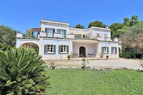 B b Relais Delle Rose Lecce Anthea - Comfort Double