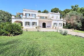 B b Relais Delle Rose Lecce Anthea - Comfort Double