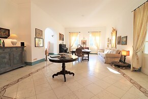 B b Relais Delle Rose Lecce Anthea - Comfort Double