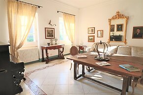 B b Relais Delle Rose Lecce Anthea - Comfort Double