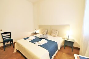 B b Relais Delle Rose Lecce Anthea - Comfort Double