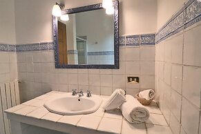 B b Relais Delle Rose Lecce Anthea - Comfort Double