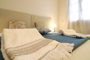 B b Relais Delle Rose Lecce Anthea - Comfort Double