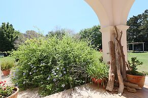 B b Relais Delle Rose Lecce Anthea - Comfort Double