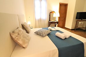 B b Relais Delle Rose Lecce Anthea - Comfort Double