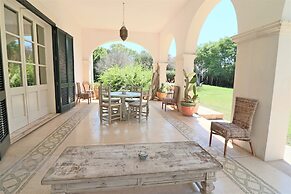 B b Relais Delle Rose Lecce Anthea - Comfort Double