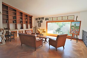 B b Relais Delle Rose Lecce Anthea - Comfort Double