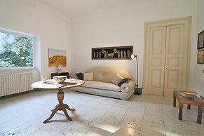 B b Relais Delle Rose Lecce Anthea - Comfort Double