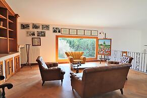 B b Relais Delle Rose Lecce Anthea - Comfort Double