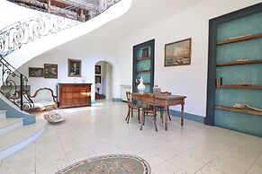 B b Relais Delle Rose Lecce Anthea - Comfort Double