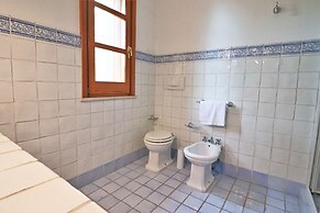 B b Relais Delle Rose Lecce Anthea - Comfort Double