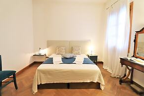 B b Relais Delle Rose Lecce Anthea - Comfort Double
