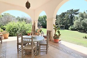 B b Relais Delle Rose Lecce Anthea - Comfort Double