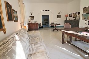 B b Relais Delle Rose Lecce Anthea - Comfort Double