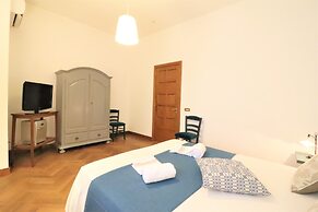 B b Relais Delle Rose Lecce Anthea - Comfort Double