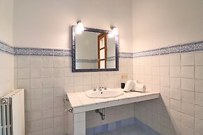 B b Relais Delle Rose Lecce Anthea - Comfort Double