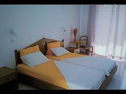 Room in Studio - Studio by the Beach - Rhodes Island