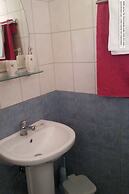 Room in Studio - Studio by the Beach - Rhodes Island