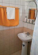 Room in Studio - Studio by the Beach - Rhodes Island