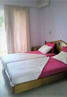 Room in Studio - Studio by the Beach - Rhodes Island