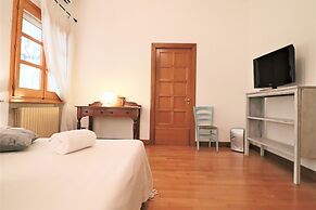 B b Relais Delle Rose Lecce - Philantha - Triple Comfort