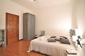 B b Relais Delle Rose Lecce - Philantha - Triple Comfort