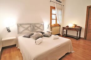 B b Relais Delle Rose Lecce - Philantha - Triple Comfort