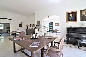 B b Relais Delle Rose Lecce - Philantha - Triple Comfort