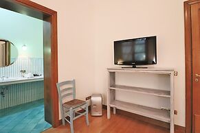 B b Relais Delle Rose Lecce - Philantha - Triple Comfort