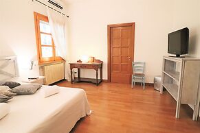B b Relais Delle Rose Lecce - Philantha - Triple Comfort