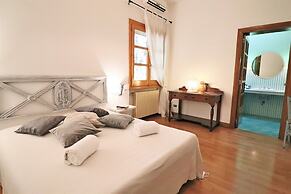 B b Relais Delle Rose Lecce - Philantha - Triple Comfort