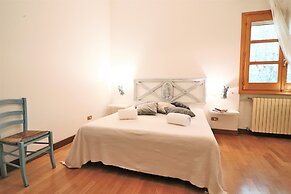 B b Relais Delle Rose Lecce - Philantha - Triple Comfort