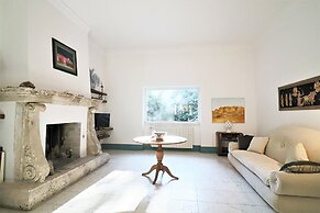 B b Relais Delle Rose Lecce - Philantha - Triple Comfort