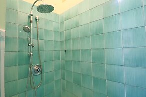 B b Relais Delle Rose Lecce - Philantha - Triple Comfort