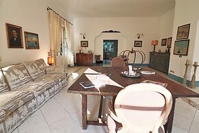 B b Relais Delle Rose Lecce - Philantha - Triple Comfort