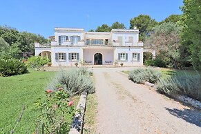 B b Relais Delle Rose Lecce - Philantha - Triple Comfort