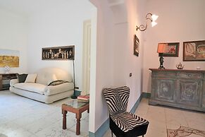 B b Relais Delle Rose Lecce - Philantha - Triple Comfort