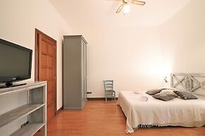 B b Relais Delle Rose Lecce - Philantha - Triple Comfort