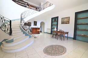 B b Relais Delle Rose Lecce - Philantha - Triple Comfort