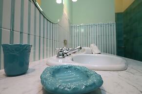 B b Relais Delle Rose Lecce - Philantha - Triple Comfort